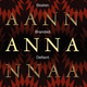Image for article titled 42 New Sci-Fi and Fantasy Books to Consider for Your May Reading List